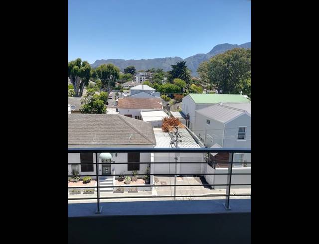 2 BEDROOM APARTMENT FOR SALE IN HARFIELD VILLAGE